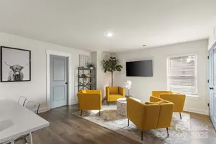 920 Blu Central Rd, Charlotte, NC 28134 - Photo 13