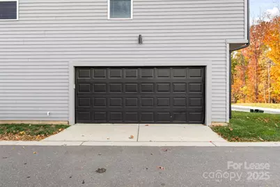 920 Blu Central Road, Charlotte, NC 28134 - Photo 25