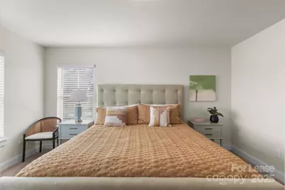 920 Blu Central Road, Charlotte, NC 28134 - Photo 17