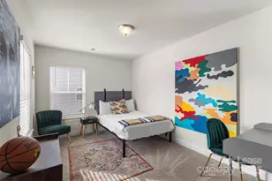 920 Blu Central Rd, Charlotte, NC 28134 - Photo 23