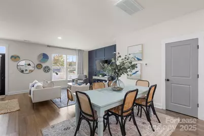 920 Blu Central Road, Charlotte, NC 28134 - Photo 5