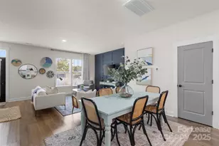 920 Blu Central Rd, Charlotte, NC 28134 - Photo 5