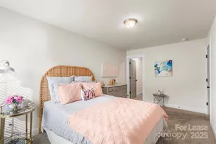 920 Blu Central Rd, Charlotte, NC 28134 - Photo 21