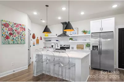 920 Blu Central Road, Charlotte, NC 28134 - Photo 9