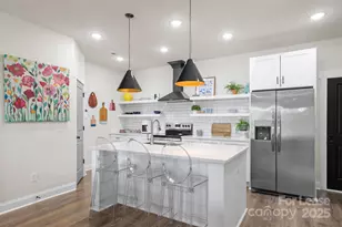 920 Blu Central Rd, Charlotte, NC 28134 - Photo 9