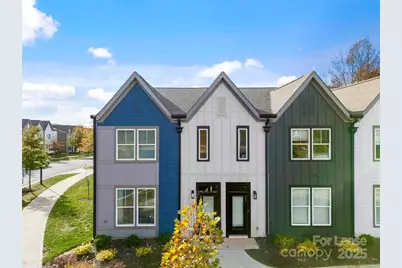 920 Blu Central Road, Charlotte, NC 28134 - Photo 1