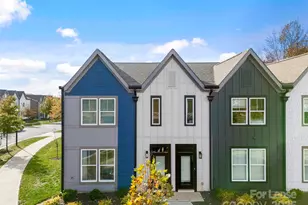 920 Blu Central Rd, Charlotte, NC 28134 - Photo 1