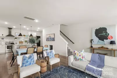 920 Blu Central Road, Charlotte, NC 28134 - Photo 7