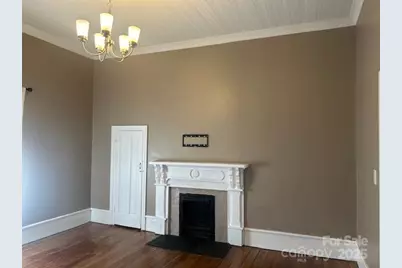 152 Race Path Church Road, Ellenboro, NC 28040 - Photo 11