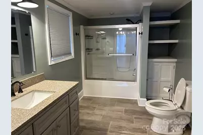 152 Race Path Church Road, Ellenboro, NC 28040 - Photo 19