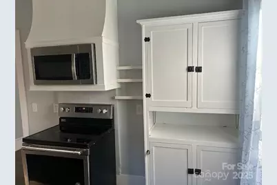 152 Race Path Church Road, Ellenboro, NC 28040 - Photo 15