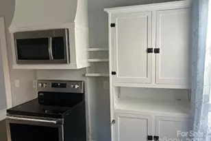 152 Race Path Church Rd, Ellenboro, NC 28040 - Photo 15