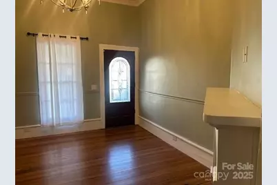 152 Race Path Church Road, Ellenboro, NC 28040 - Photo 29