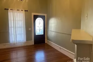 152 Race Path Church Rd, Ellenboro, NC 28040 - Photo 29