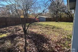 152 Race Path Church Rd, Ellenboro, NC 28040 - Photo 5