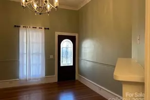 152 Race Path Church Rd, Ellenboro, NC 28040 - Photo 21