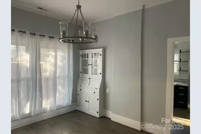 152 Race Path Church Road, Ellenboro, NC 28040 - Photo 23