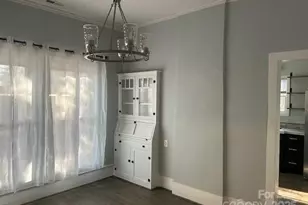 152 Race Path Church Rd, Ellenboro, NC 28040 - Photo 23