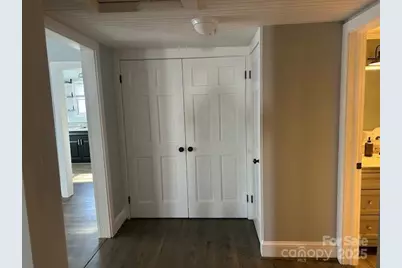 152 Race Path Church Road, Ellenboro, NC 28040 - Photo 27