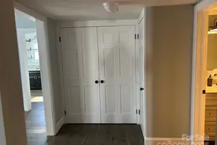 152 Race Path Church Rd, Ellenboro, NC 28040 - Photo 27