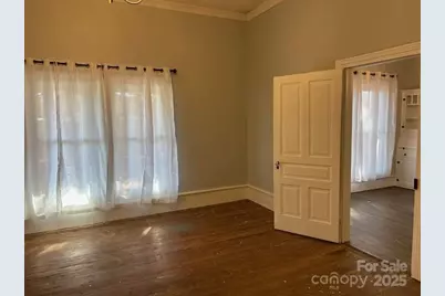 152 Race Path Church Road, Ellenboro, NC 28040 - Photo 17