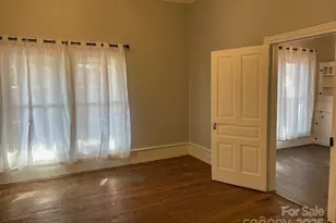 152 Race Path Church Rd, Ellenboro, NC 28040 - Photo 17