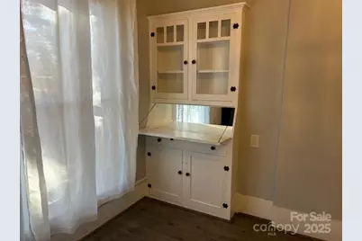 152 Race Path Church Road, Ellenboro, NC 28040 - Photo 25