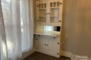 152 Race Path Church Rd, Ellenboro, NC 28040 - Photo 25