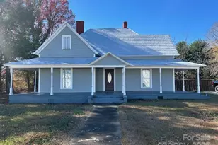 152 Race Path Church Rd, Ellenboro, NC 28040 - Photo 1