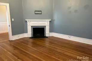 152 Race Path Church Rd, Ellenboro, NC 28040 - Photo 9