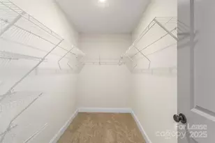 920 Blu Central Rd, Charlotte, NC 28134 - Photo 21