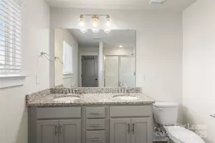 920 Blu Central Rd, Charlotte, NC 28134 - Photo 15