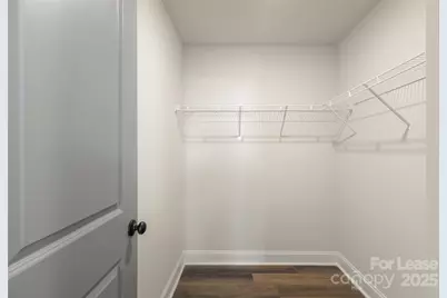 920 Blu Central Road, Charlotte, NC 28134 - Photo 17