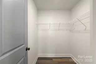 920 Blu Central Rd, Charlotte, NC 28134 - Photo 17