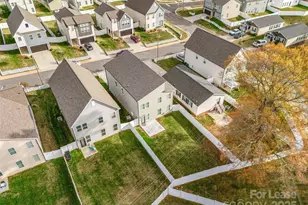 920 Blu Central Rd, Charlotte, NC 28134 - Photo 27