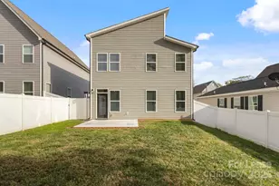 920 Blu Central Rd, Charlotte, NC 28134 - Photo 23