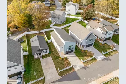 920 Blu Central Road, Charlotte, NC 28134 - Photo 25