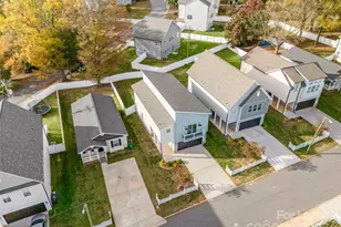 920 Blu Central Rd, Charlotte, NC 28134 - Photo 25