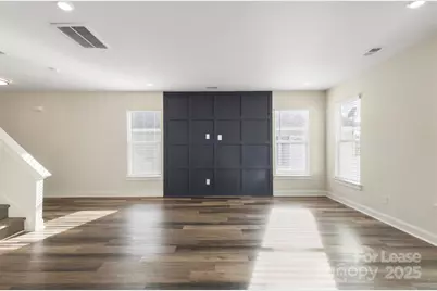 920 Blu Central Road, Charlotte, NC 28134 - Photo 7