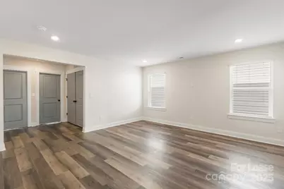 920 Blu Central Road, Charlotte, NC 28134 - Photo 11