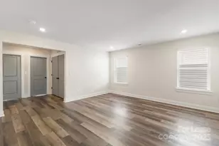 920 Blu Central Rd, Charlotte, NC 28134 - Photo 11