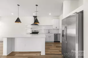 920 Blu Central Rd, Charlotte, NC 28134 - Photo 9