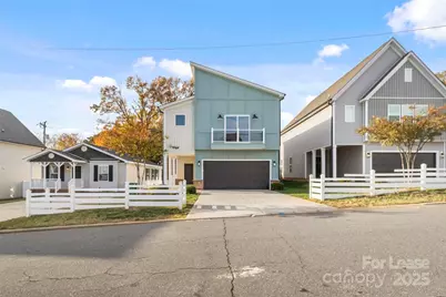 920 Blu Central Road, Charlotte, NC 28134 - Photo 3