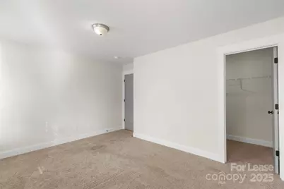 920 Blu Central Road, Charlotte, NC 28134 - Photo 19