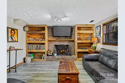 150 Timberlane Drive, Etowah, NC 28729 - Photo 23