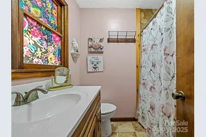 150 Timberlane Drive, Etowah, NC 28729 - Photo 19