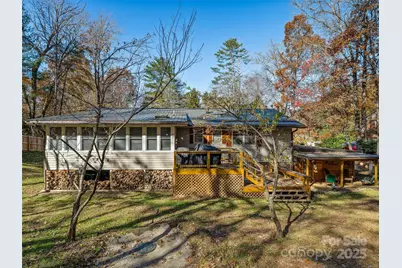 150 Timberlane Drive, Etowah, NC 28729 - Photo 27