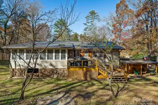 150 Timberlane Dr, Etowah, NC 28729 - Photo 27