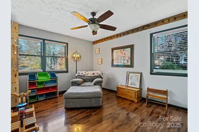 150 Timberlane Drive, Etowah, NC 28729 - Photo 21