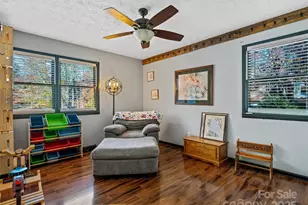 150 Timberlane Dr, Etowah, NC 28729 - Photo 21